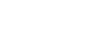 BEATBOX