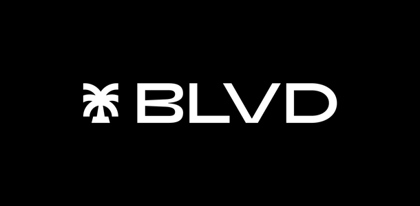 BLVD