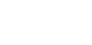 CHASE