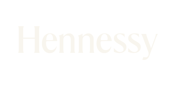HENNESSY