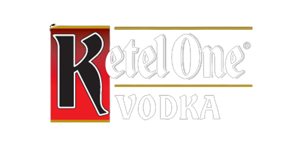KETEL ONE