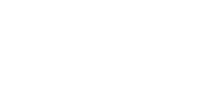 LYFT