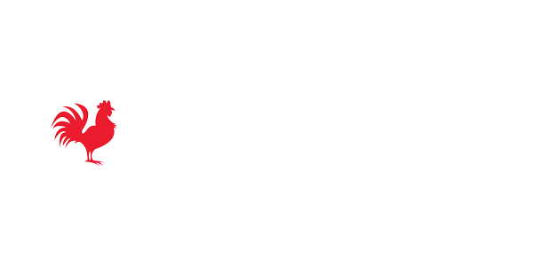 MONACO