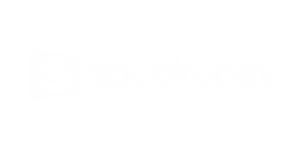 SPEAKEASY