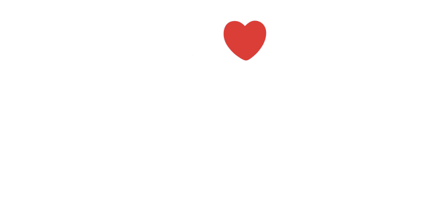 SPICY PIE