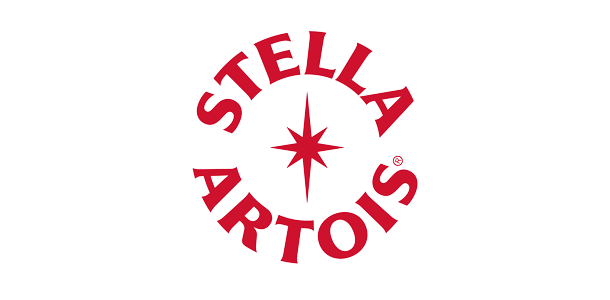 STELLA ARTOIS