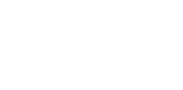 THE FLOWERY
